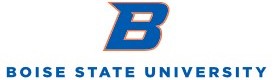 Boise State University