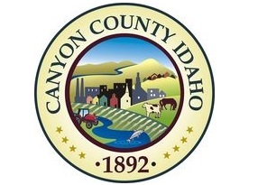 Canyon County Development Services Department