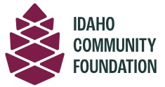 Idaho Community Foundation
