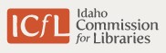 Idaho Commission for Libraries