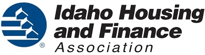 Idaho Housing & Finance Association