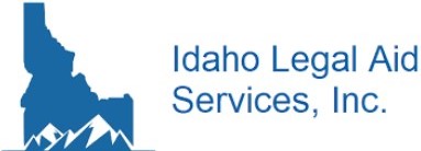 Idaho Legal Aid Services