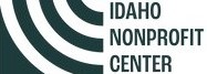 Idaho Nonprofit Center