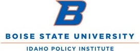 Idaho Policy Institute