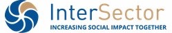 InterSector Wisconsin