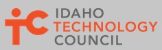 Idaho Technology Council