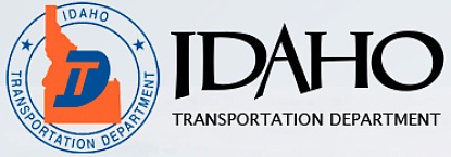 Idaho Transportation Department
