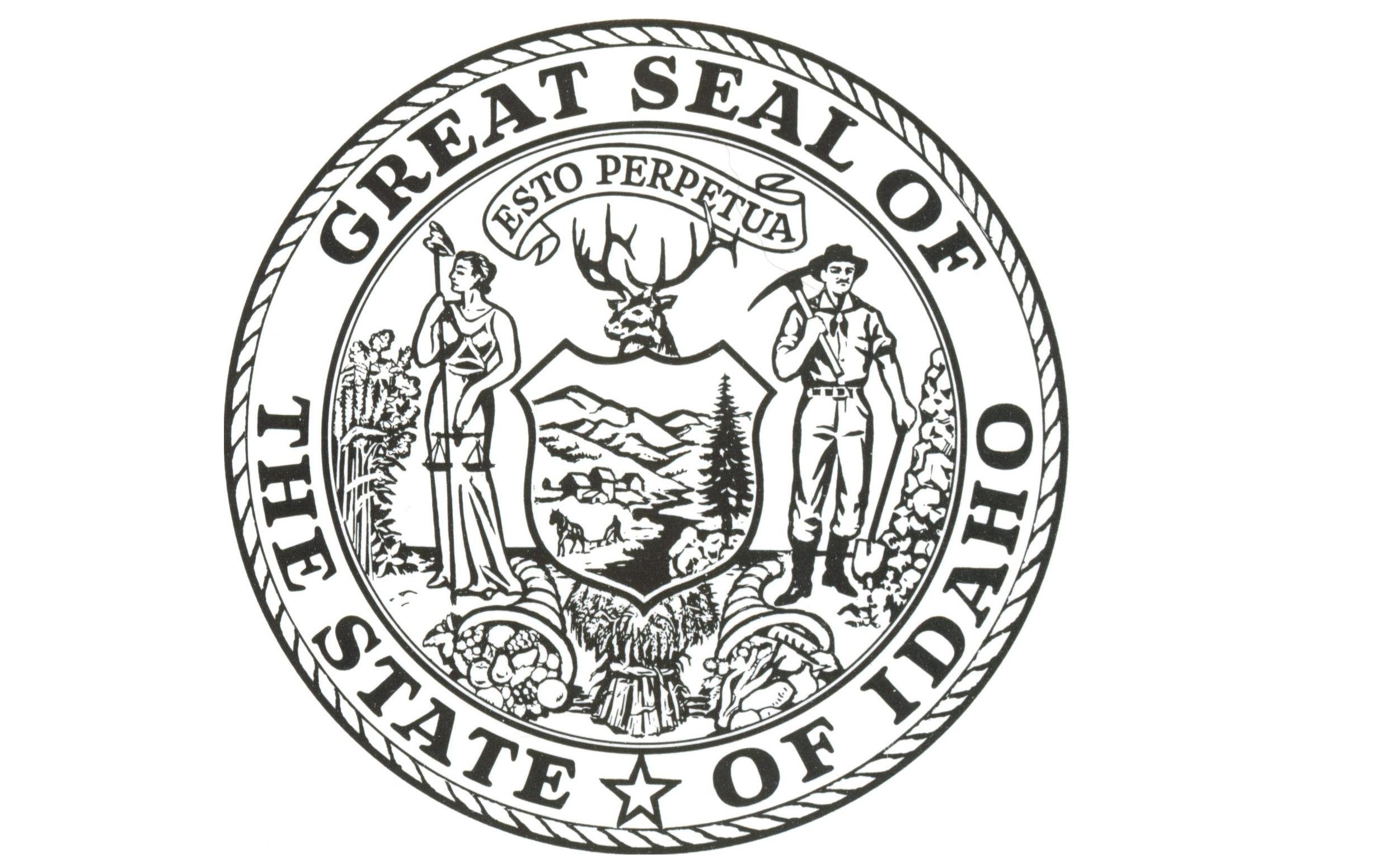 Idaho Governor's Office