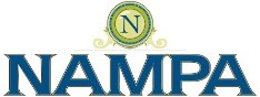 City of Nampa, Idaho