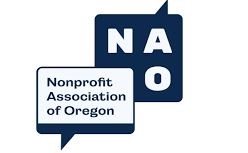 Nonprofit Association of Oregon