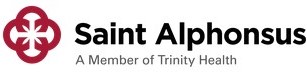 Saint Alphonsus Medical System