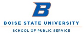 School of Public Service