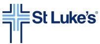 St. Luke's Health System