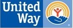 United Way of Treasure Valley