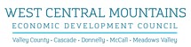 West Central Mountains Economic Development Council