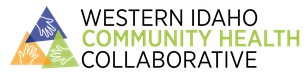 Western Idaho Community Health Collaborative