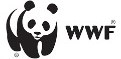 World Wildlife Fund